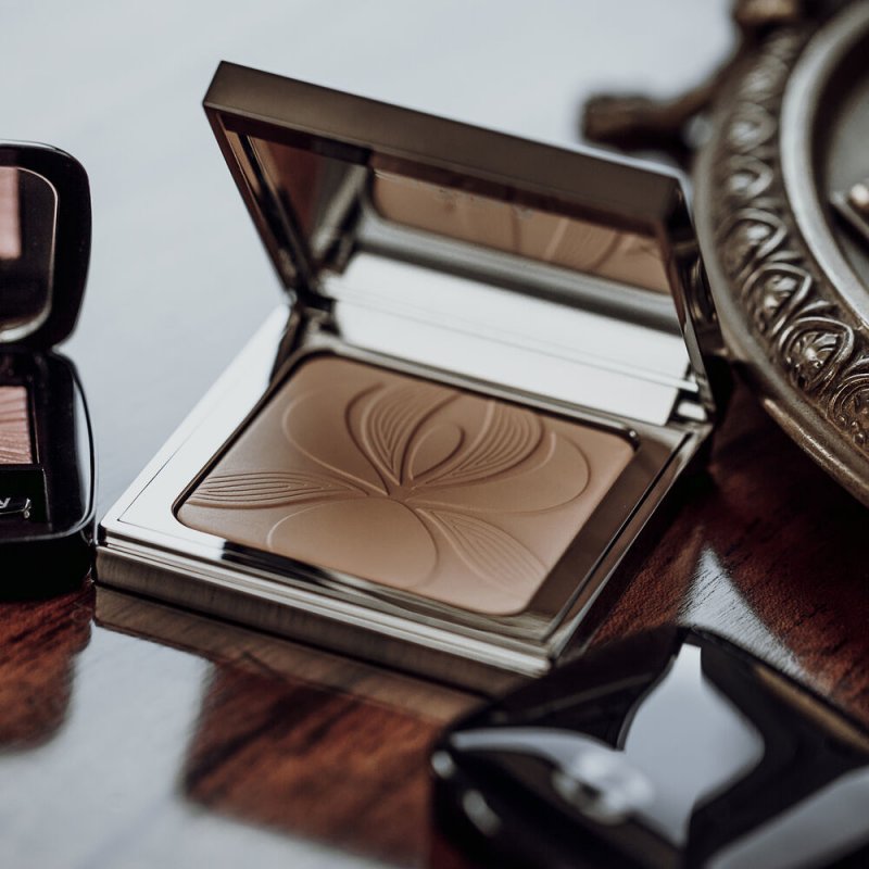 Sisley BLUR EXPERT face powder 11 g