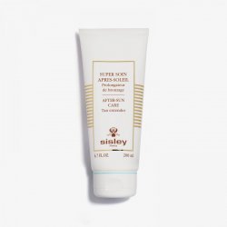 Super Soin Après Soleil 200 ml