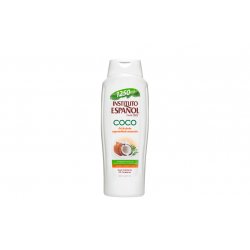 COCO gel de ducha 1250 ml