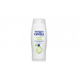 Instituto Español 8411047137017 baby shampoo 500 ml