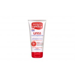 Instituto Español Ultra Hydration Urea Cream Tube 150ml