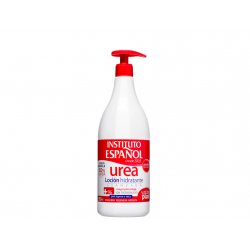 Instituto Español Urea 950 ml Lotion