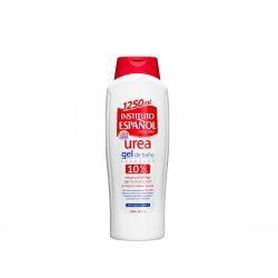Instituto Español Urea 1250 ml Shower gel Unisex Body