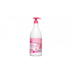Instituto Español 8411047107065 crème et lotion pour le corps 950 ml Femmes