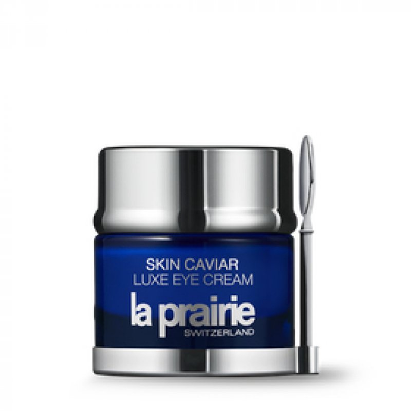 SKIN CAVIAR luxe eye cream premier 20 ml