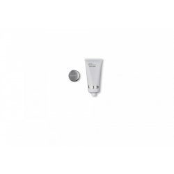 La Prairie Purifiant Purifiant Crème 200 ml