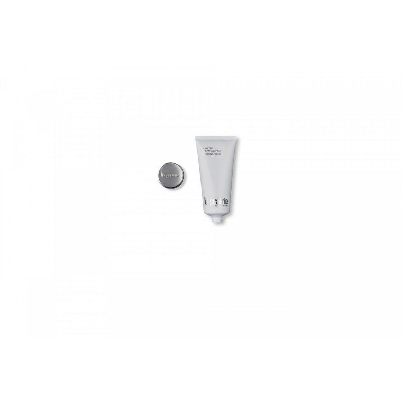La Prairie Purifiant Purifiant Crème 200 ml