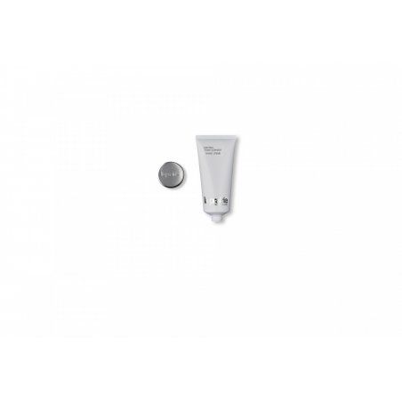 La Prairie Purifiant Purifiant Crème 200 ml