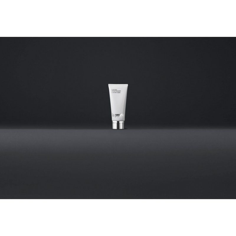 CELLULAR purifying cream cleanser 200 ml