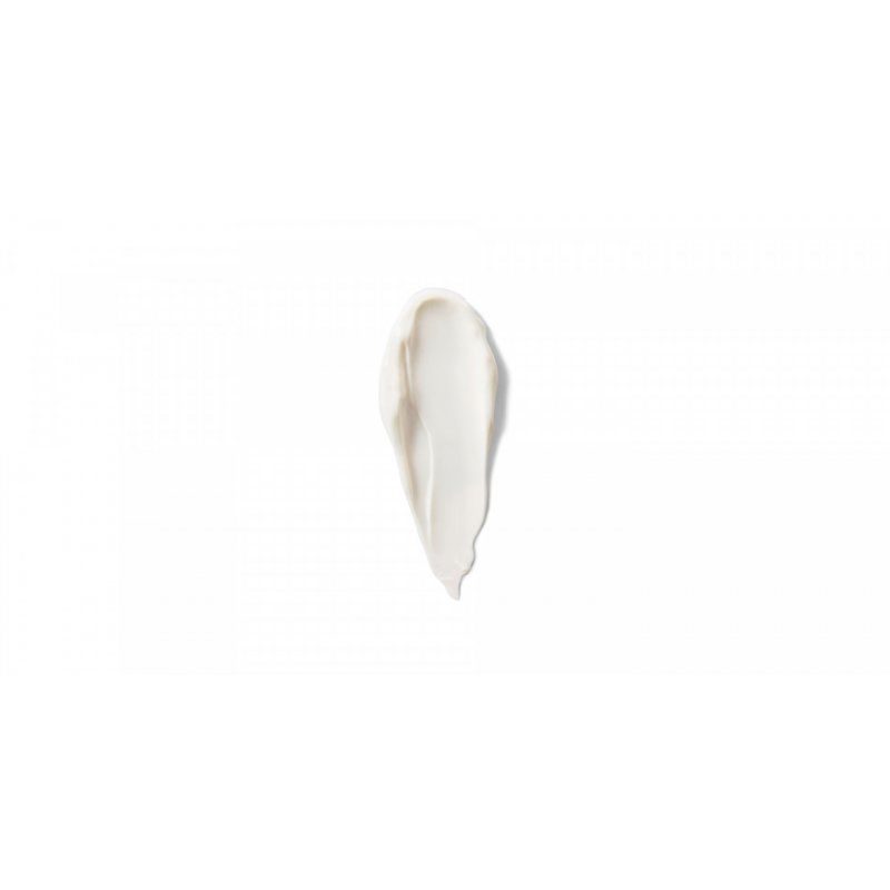 La Prairie Purifiant Purifiant Crème 200 ml