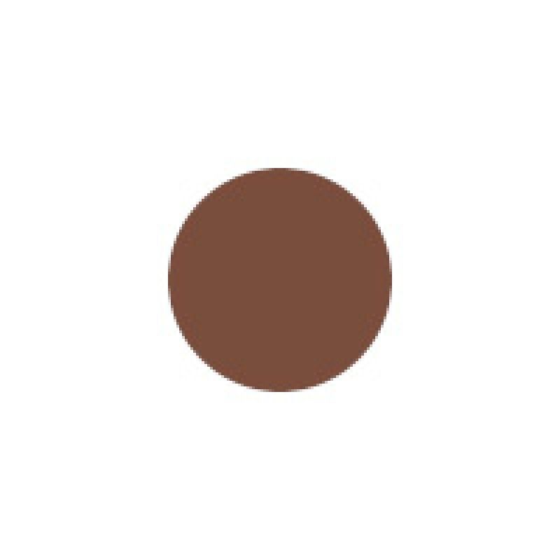 Sensai Bronzing Gel BG62 Amber Bronze 50ml