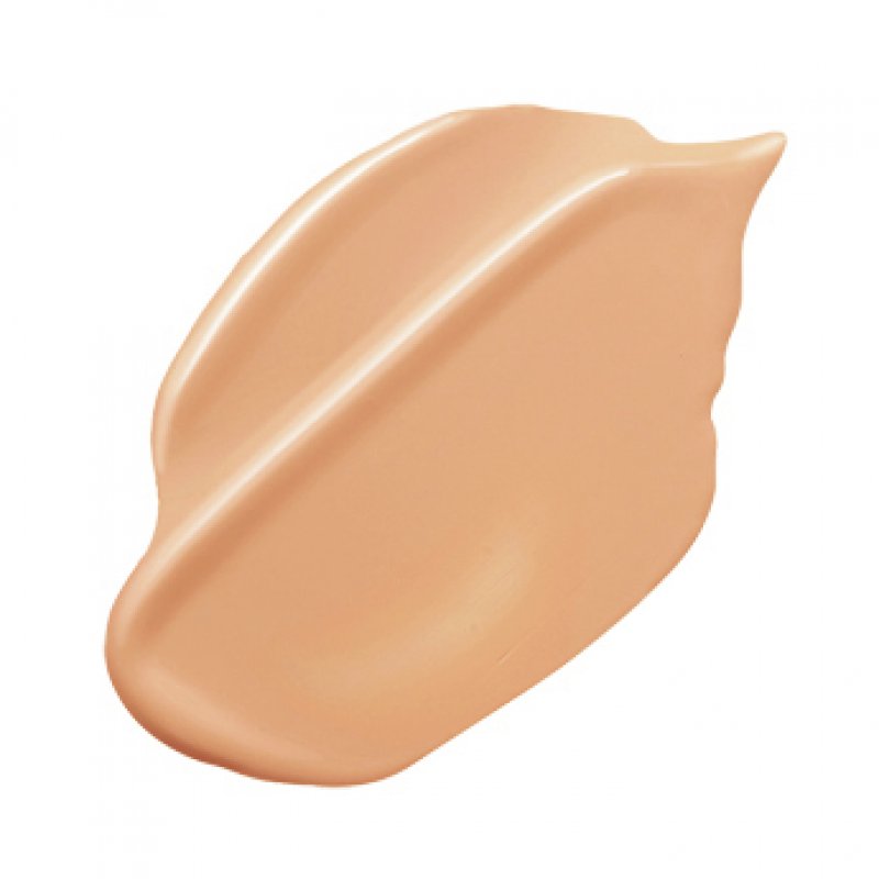 SENSAI flawless satin foundation SPF20 102-ivory beig 30 ml