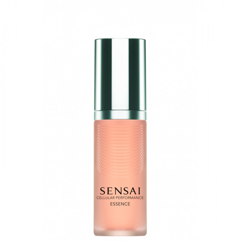 SENSAI CELLULAR PERFORMANCE essence 40 ml
