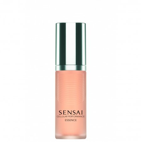 SENSAI CELLULAR PERFORMANCE essence 40 ml