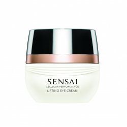 SENSAI CELLULAR LIFTING eye cream 15 ml