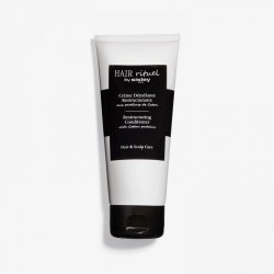 HAIR RITUEL crème démêlante restructurante 200 ml