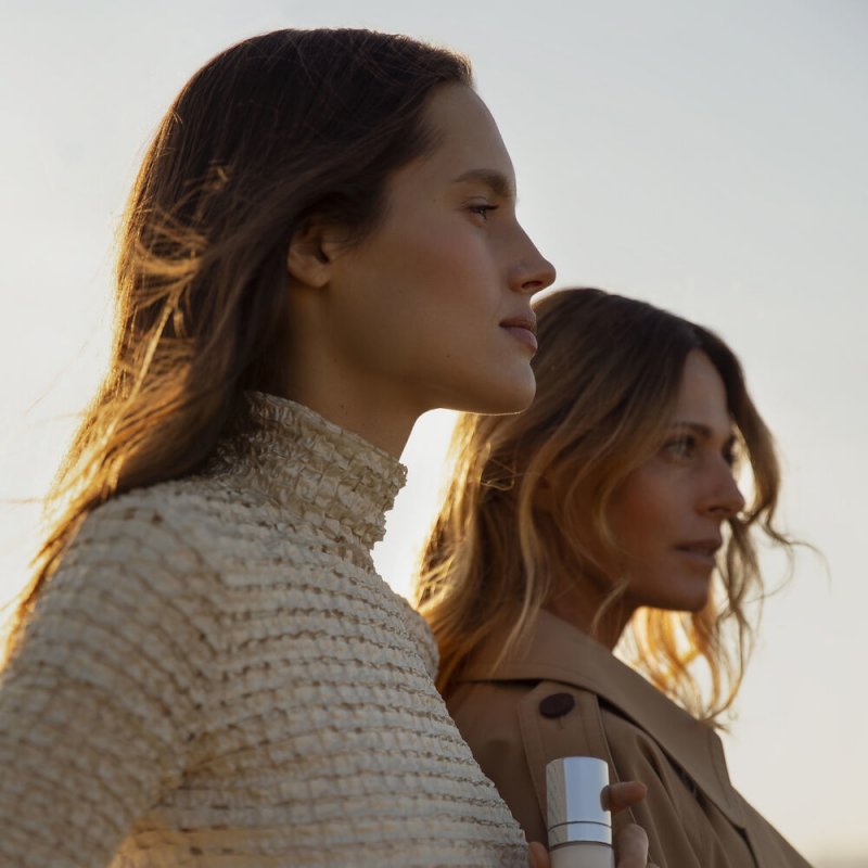 ALL DAY ALL YEAR protection anti-âge essentielle 50 ml