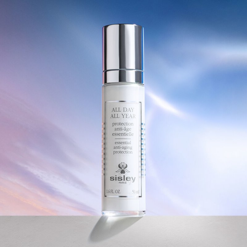 Sisley All Day All Year 50ml