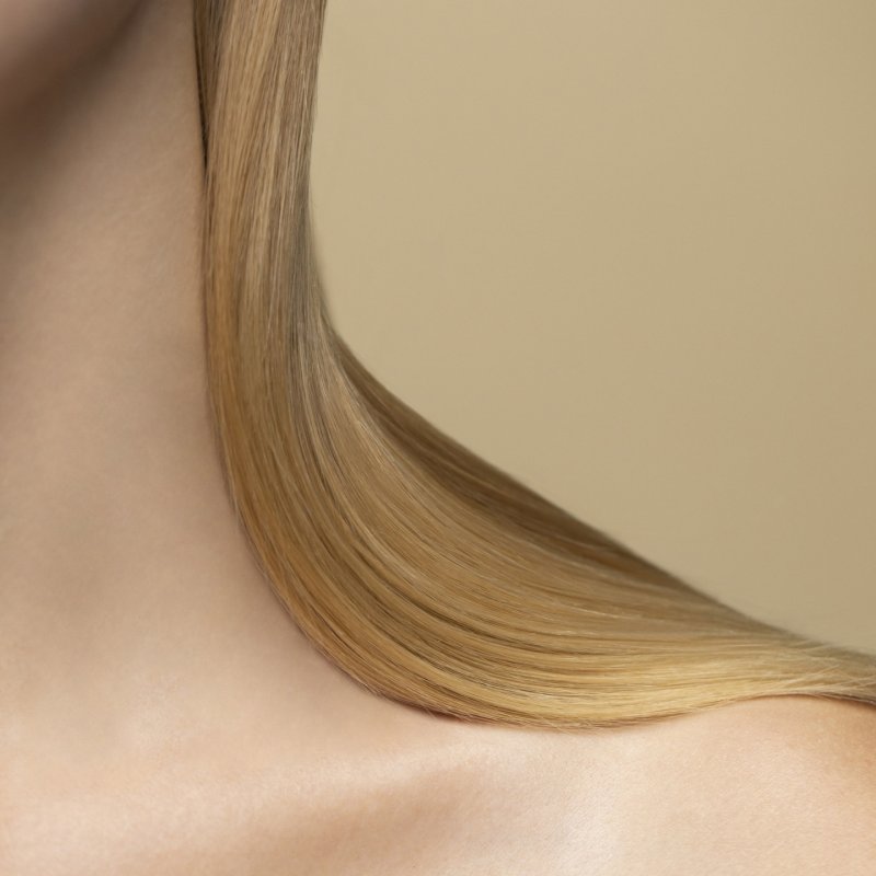 Sisley Regenerating hair mask 200 ml Women