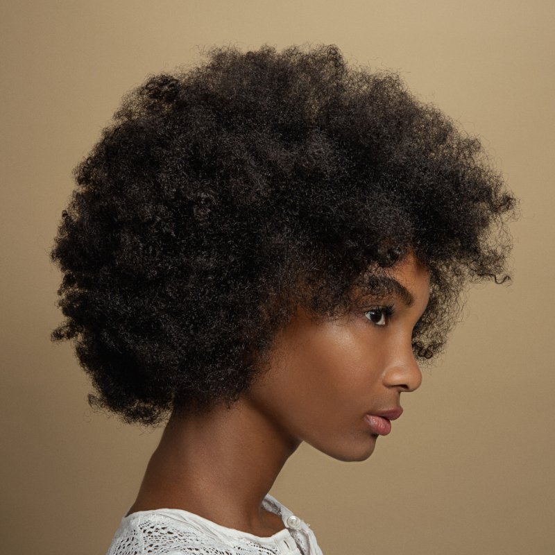 HAIR RITUEL masque soin régénérant 200 ml