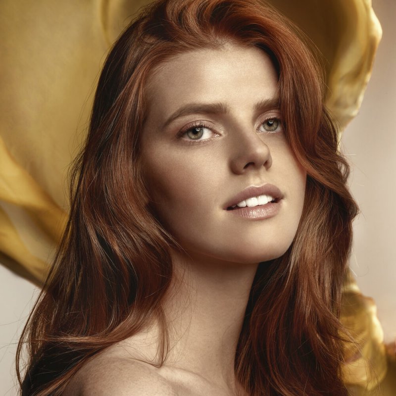 Sisley Self Tanning Hydrating Facial Skin Care 60ml