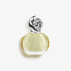Soir De Lune Eau De Parfum 30ml