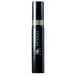 MASCARA 38ºC M-1 black 6 ml
