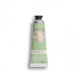 ALMENDRA crema manos 30 ml