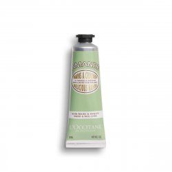 L'Occitane Almond Delicious Hands Crème 30 ml Unisexe