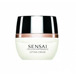 Sensai Cellular Performance Lifting Lifting Cream 40ml