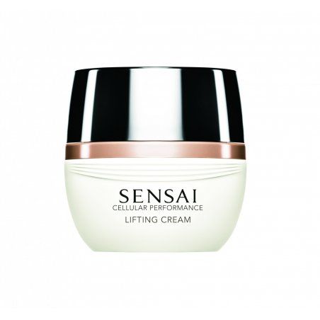 Sensai Cellular Performance Lifting Cream 40ml