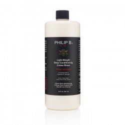 Philip B Deep Conditioning Creme Rinse 947ml Unisex