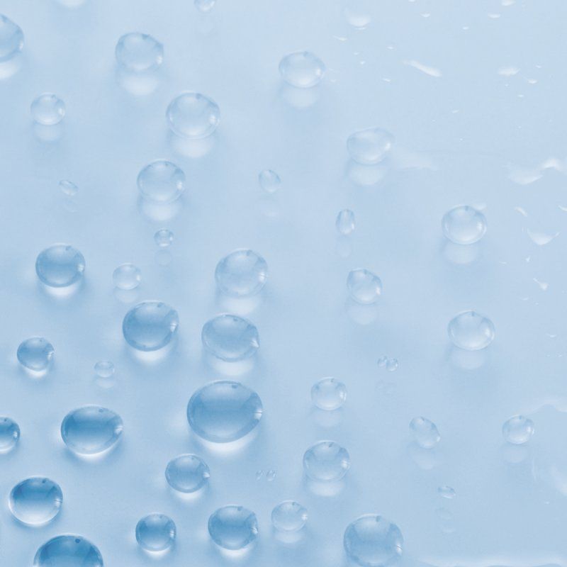 Melvita Agua Floral De Rosa Bruma Spray 200 ml