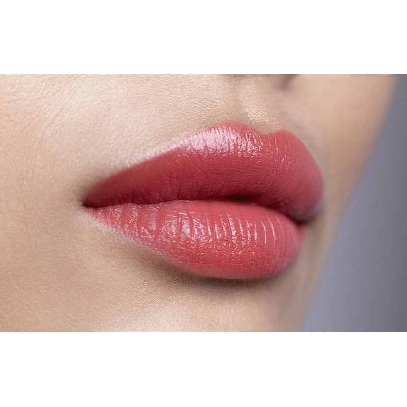 Sisley Le Phyto Rouge