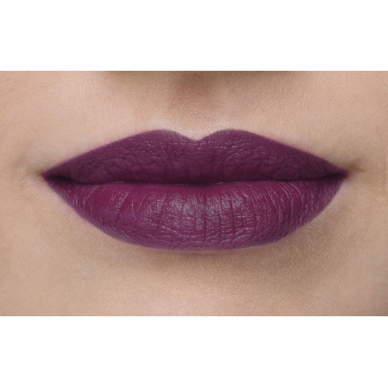 Sisley Le Phyto Rouge 3.4 g 26 Rose Granada Satin