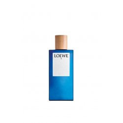 Loewe 7 edt vapo 100ml