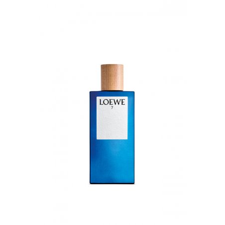 Loewe 7 edt vapo 100ml