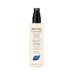 PHYTO Phytokératine 150ml