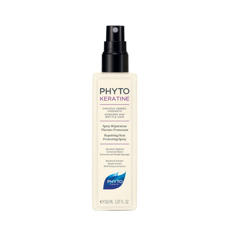 PHYTO Phytokératine 150ml
