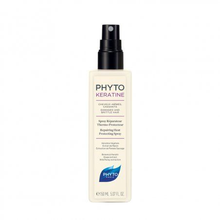 PHYTO Phytokératine 150ml