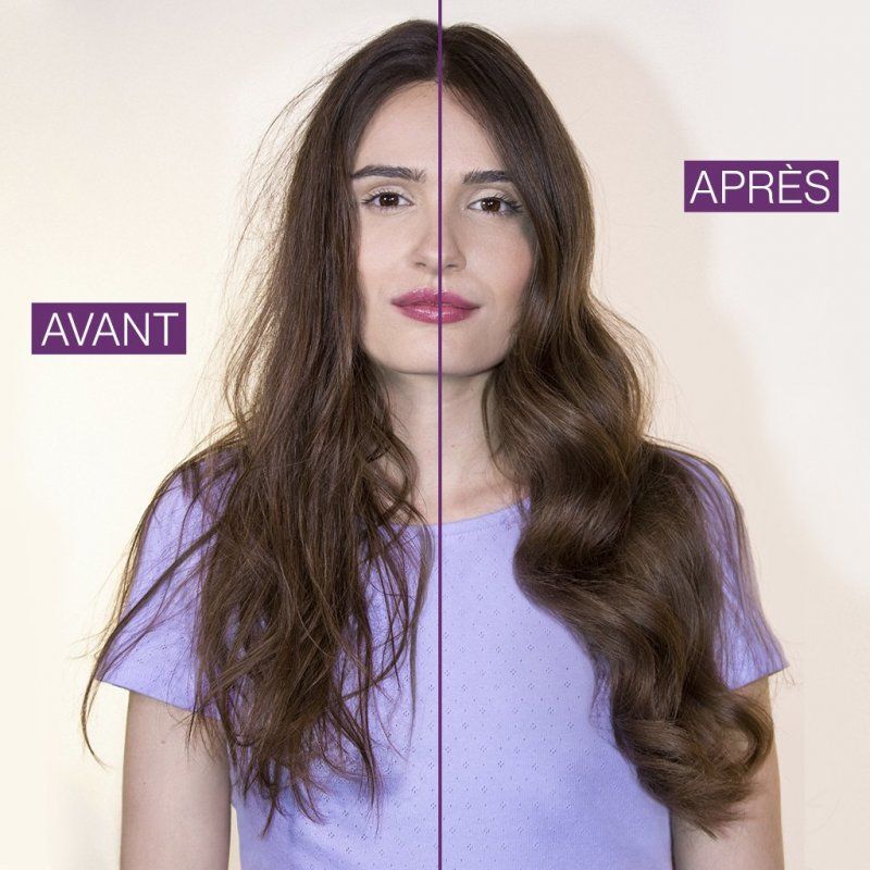 PHYTO Phytokératine 150ml