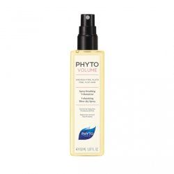 PHYTO PHYTOVOLUME Hair spray Women 150 ml