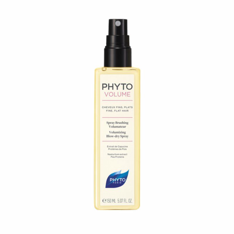 PHYTO Phytovolume spray brushing volumateur 150ml