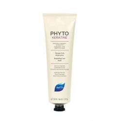 Phyto Keratine Mask 150ml