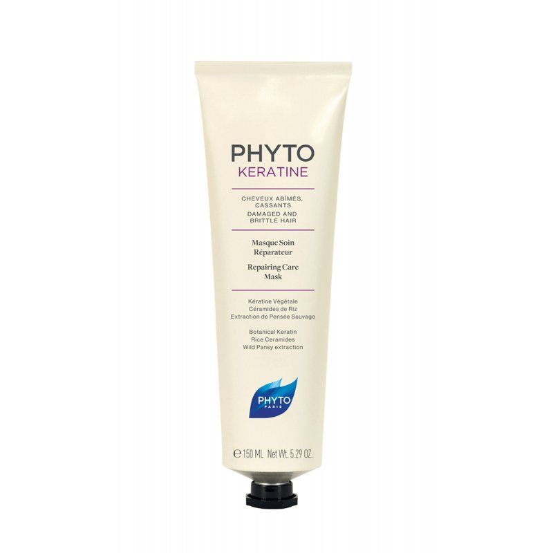 Phyto Keratine Mask 150ml
