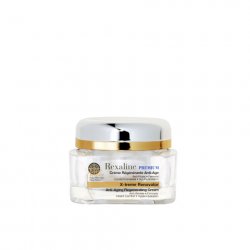 X-Treme Renovator50ml