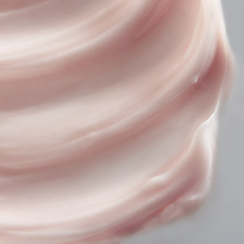 Rexaline X-treme Renovator Crème de jour Visage 50 ml