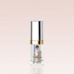 Rexaline X-treme Corrector 15 ml