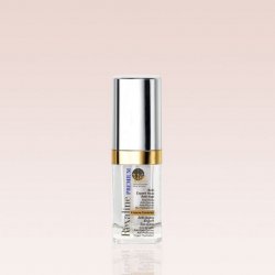 X-Treme Corrector15ml