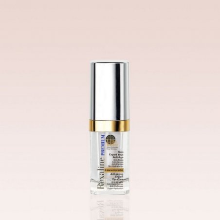 Rexaline X-treme Corrector 15 ml